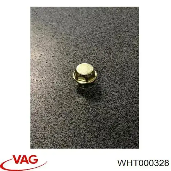  VAG WHT000328 ціна, від 6.00 USD