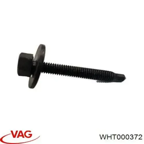 Купити WHT000372 VAG 