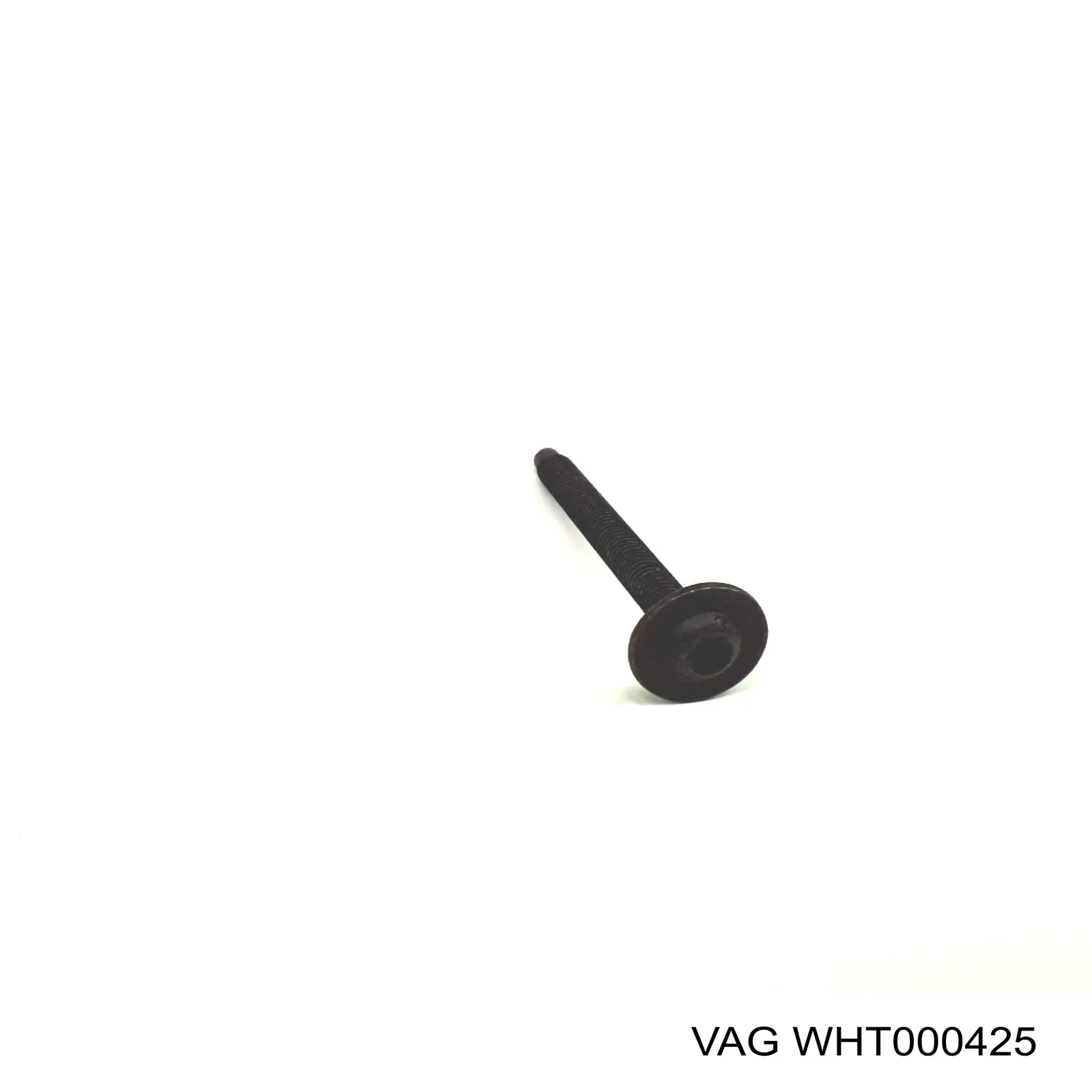  WHT000425 VAG