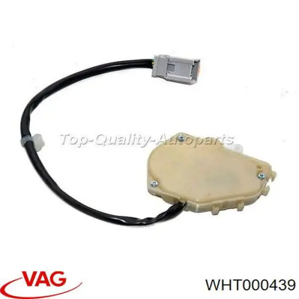 VAG WHT000439 ціна, від 5.19 USD