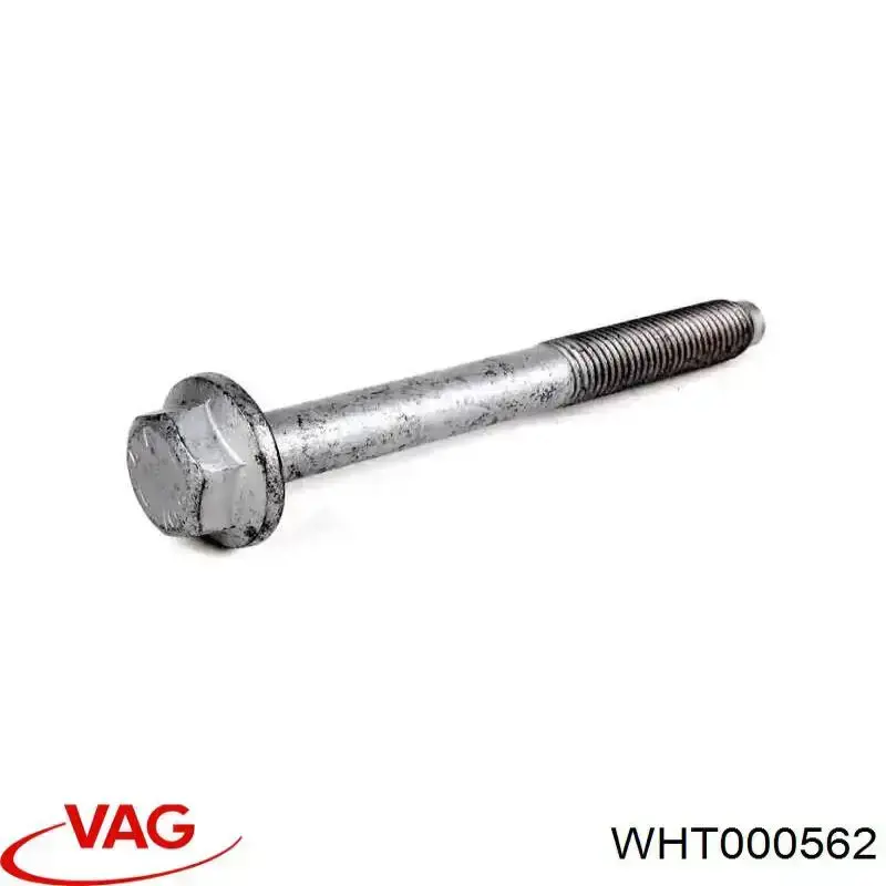  VAG WHT000562