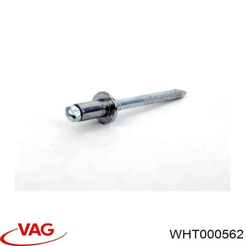  VAG WHT000562 ціна, від 4.81 USD