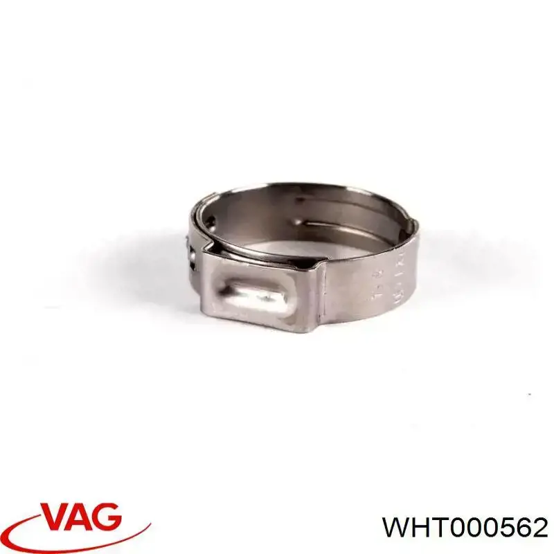 Купити WHT000562 VAG 