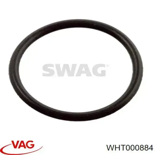 Кільце форсунки WHT000884 VAG