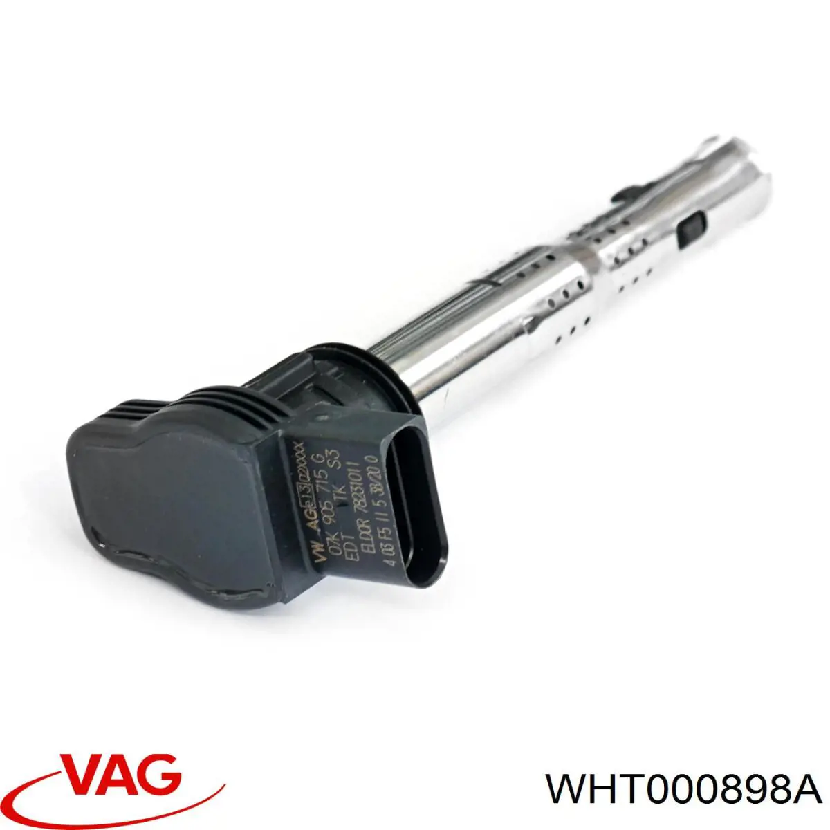  WHT000898A VAG