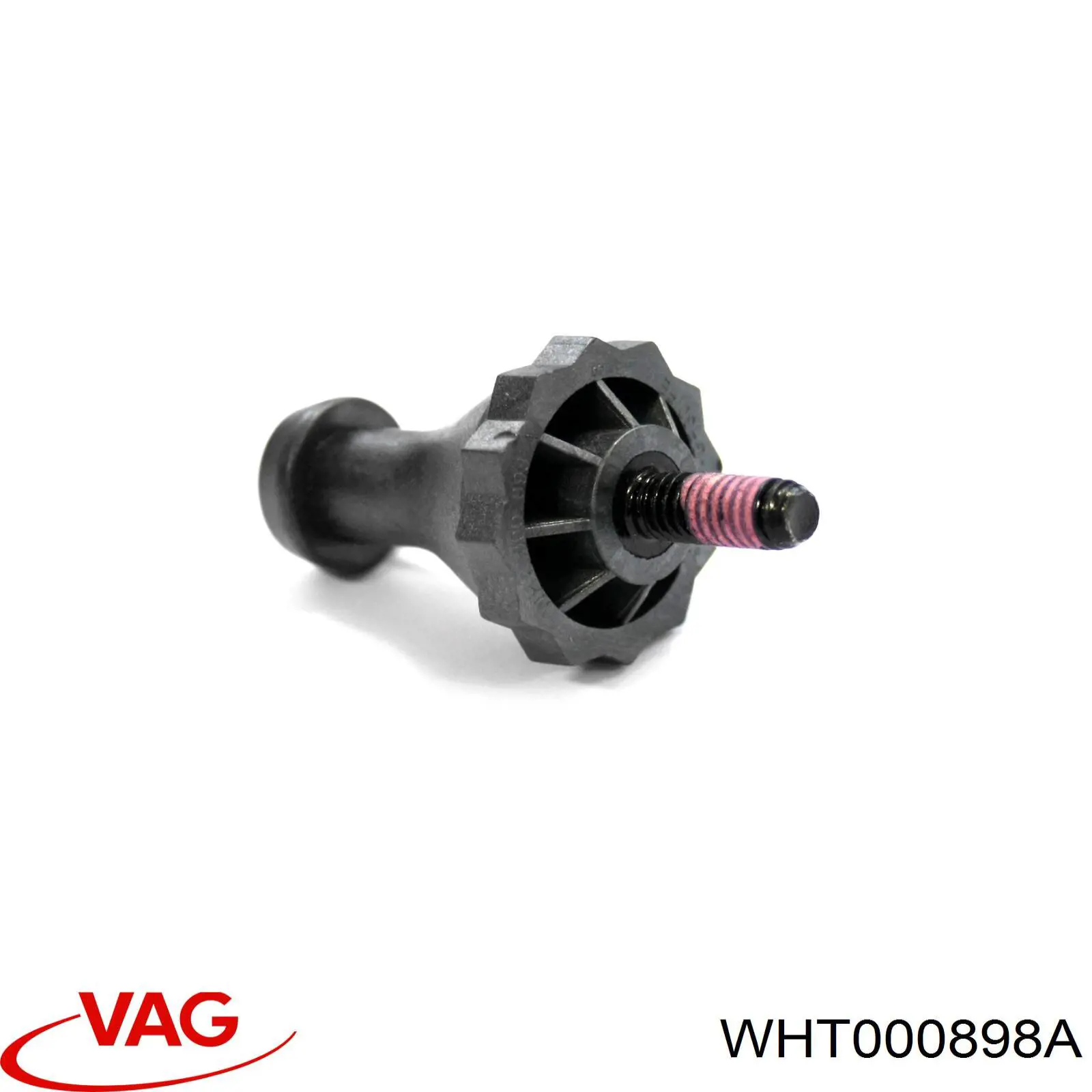  VAG WHT000898A ціна, від 6.60 USD