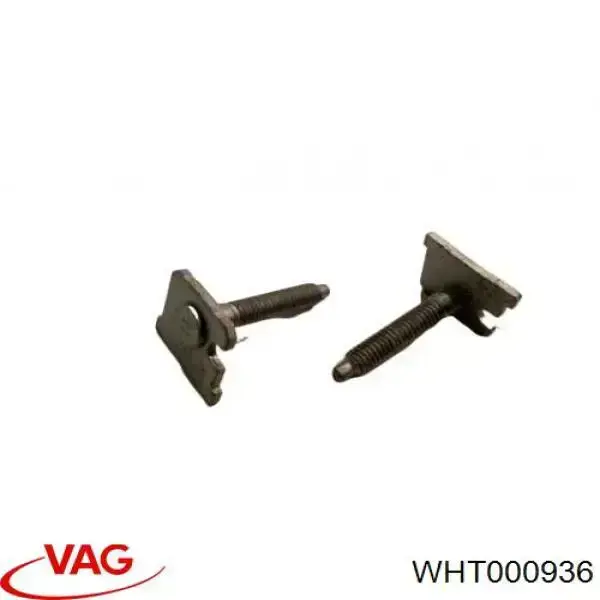 Купити WHT000936 VAG 