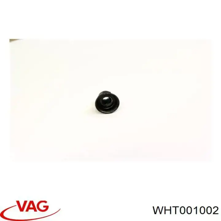  VAG 4B0807457A ціна, від 2.18 USD