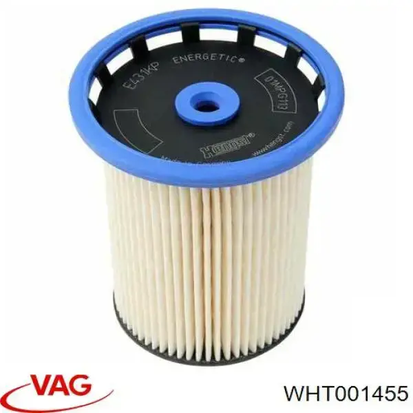 Болт Porsche WHT001455 ціна, від 2.43 USD