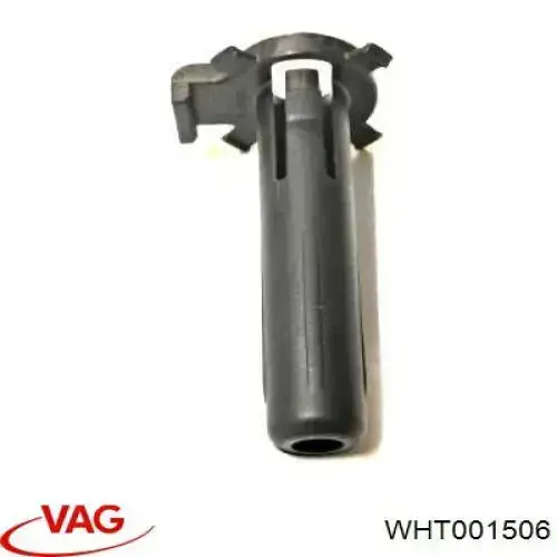 Болт WHT001506 VAG