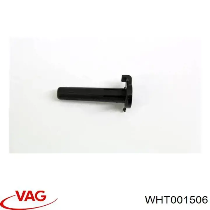 Купити WHT001506 VAG Болт