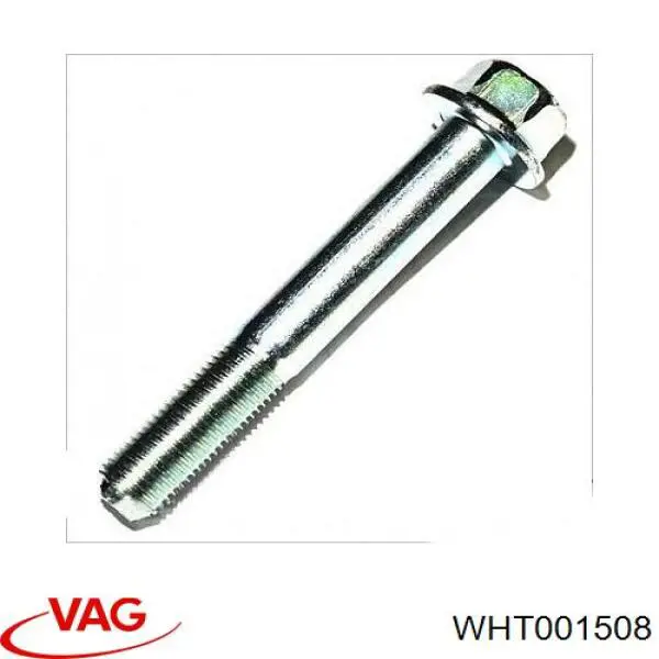  WHT001508 VAG