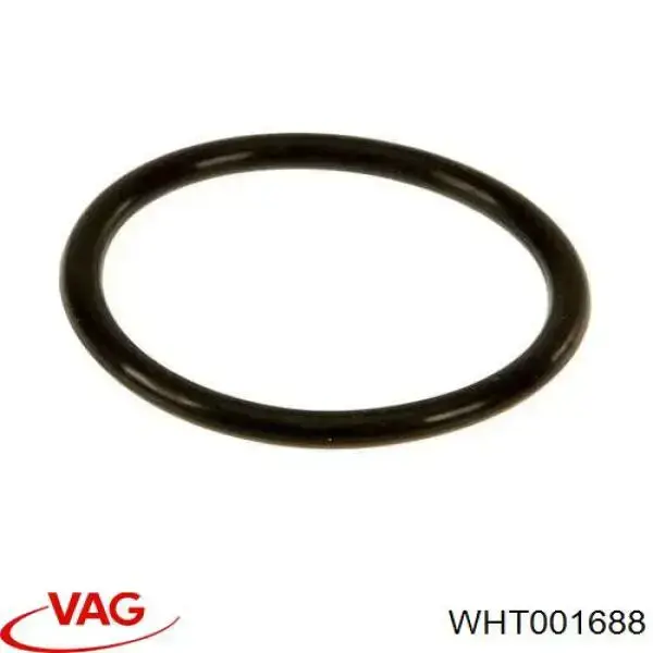  WHT001688 Market (OEM)