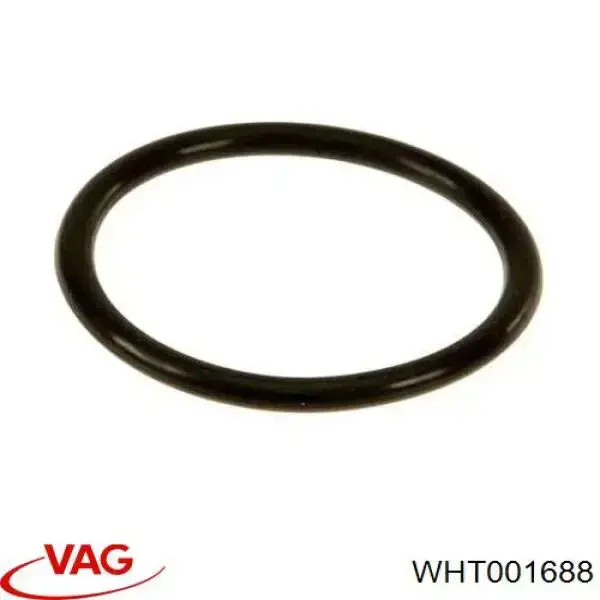 Прокладка водяної помпи Lada WHT001688 ціна, від 2.25 USD