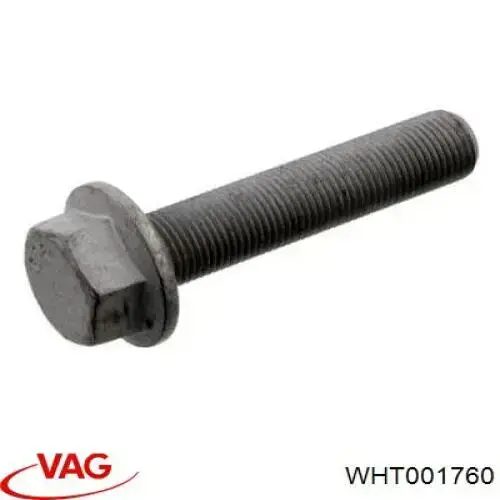 Купити B10633 Borsehung Болт колінвалу