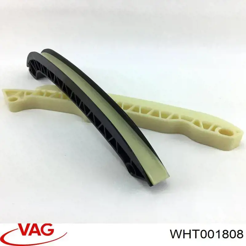Купити WHT001808 VAG Болт гбц