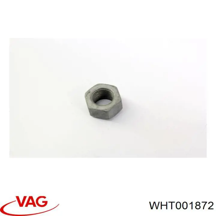 VAG WHT001872 ціна, від 3.19 USD