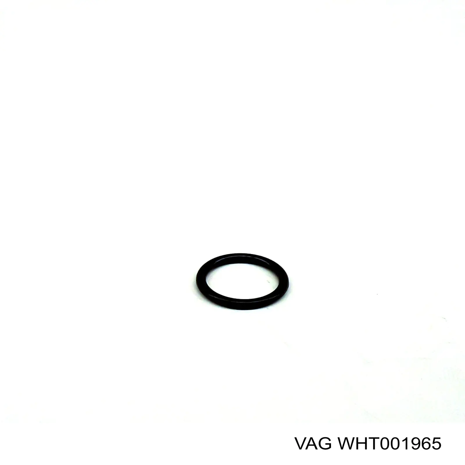  WHT001965 VAG