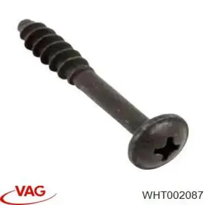  WHT002087 VAG