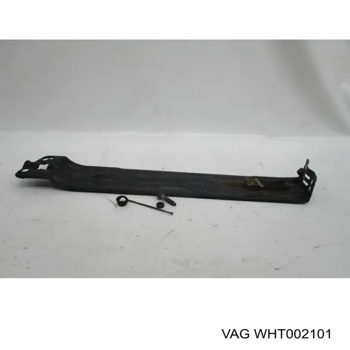  VAG WHT002101