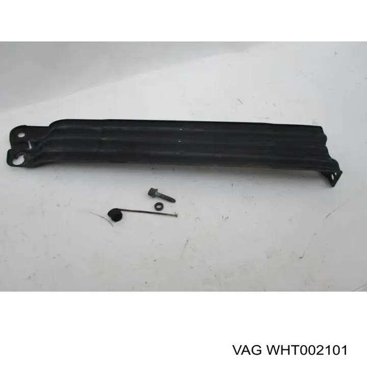 WHT002101 VAG 