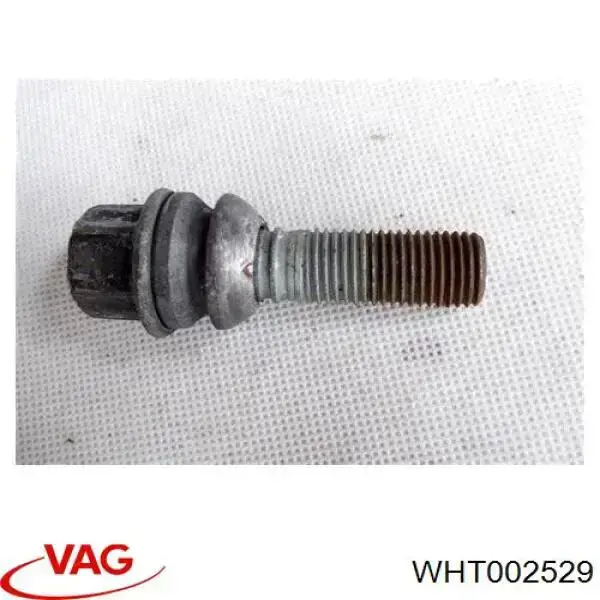 Купити WHT002529 VAG Колісний болт