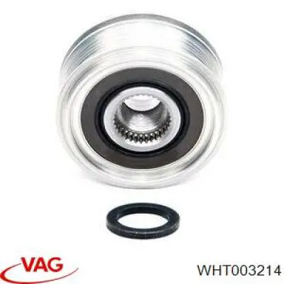  VAG WHT003214 ціна, від 4.71 USD