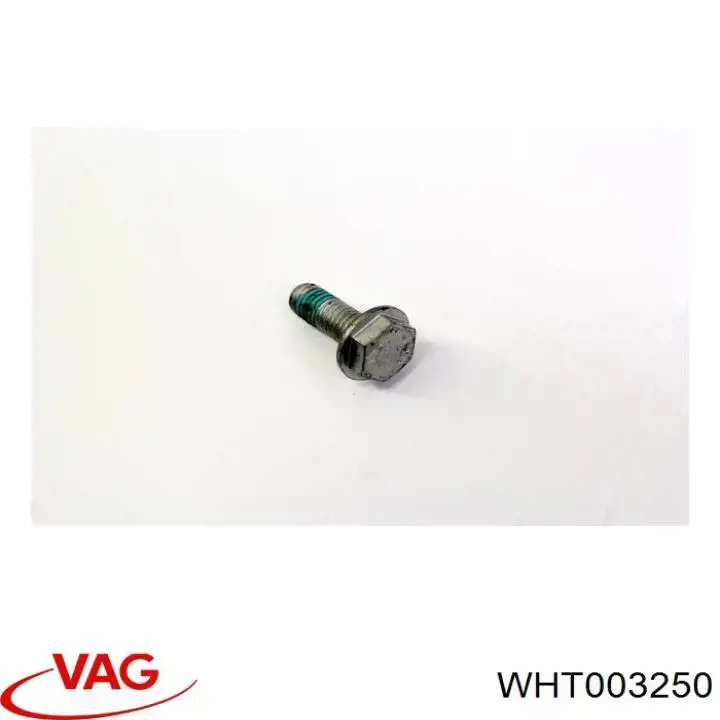 3615046 Autotechteile Болт супорта