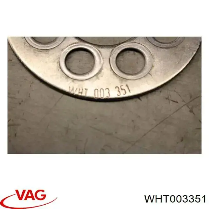  Porsche WHT003351 ціна, від 9.22 USD