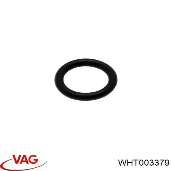 Купити WHT003379 VAG 