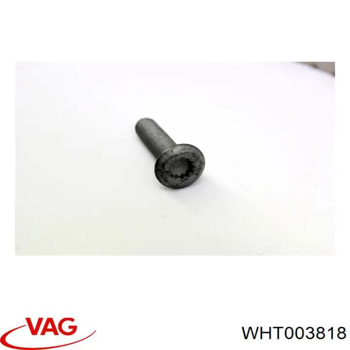  VAG WHT003818 ціна, від 9.07 USD