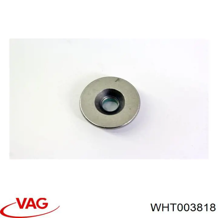 Купити WHT003818 VAG 