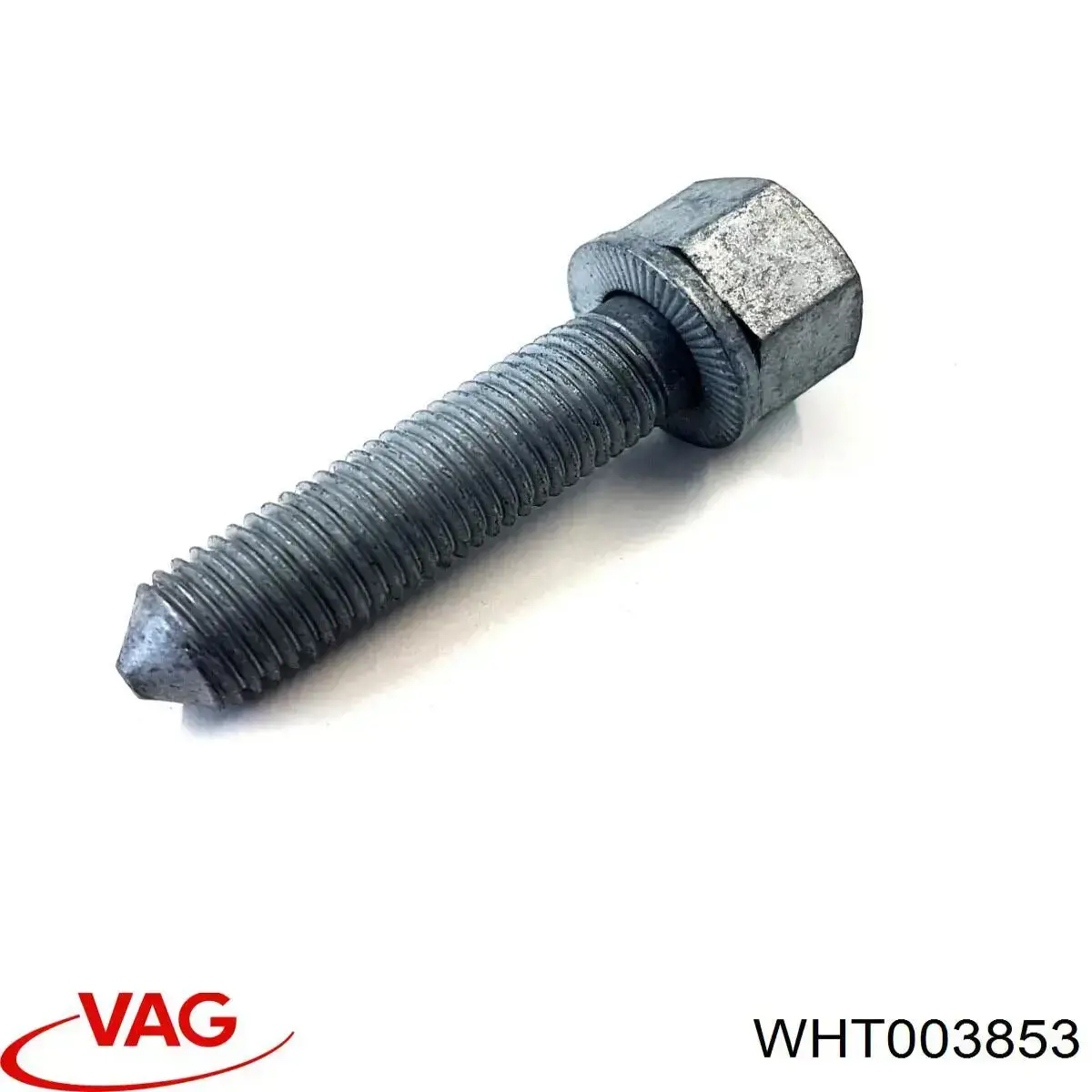 Купити WHT003853 VAG 