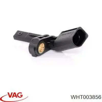 Купити WHT003856 VAG Сенсор АБС