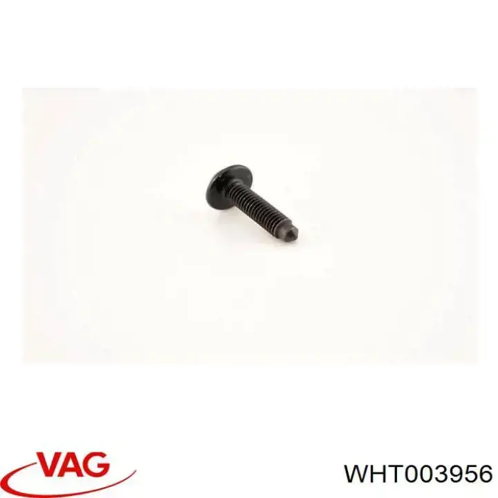  Porsche WHT003956 ціна, від 3.28 USD