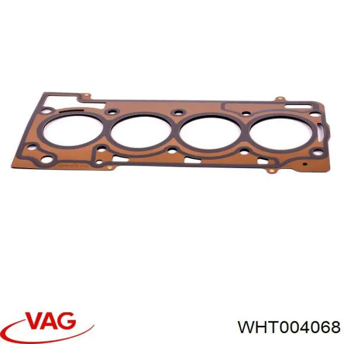 VAG WHT004068