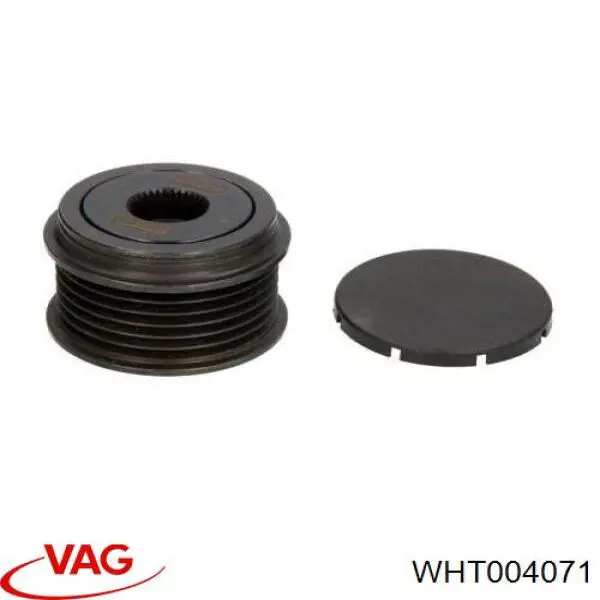  VAG WHT004071 ціна, від 6.24 USD