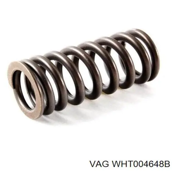 VAG WHT004648B ціна, від 3.16 USD