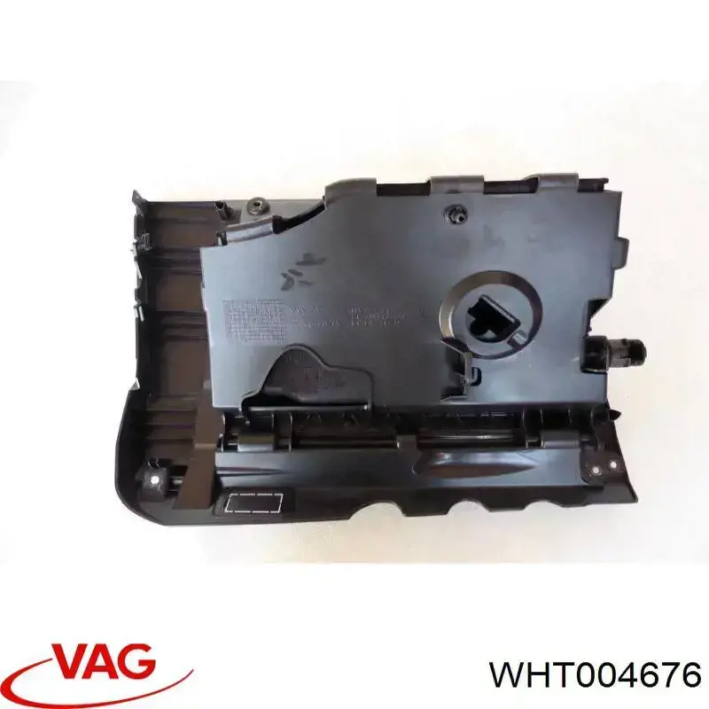 Купити WHT004676 VAG Колісний болт