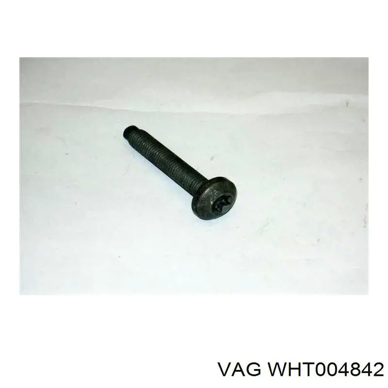  VAG WHT005631B ціна, від 3.15 USD