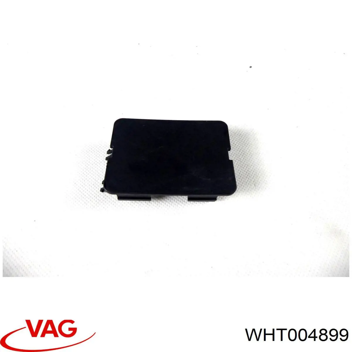 Болти колісні VAG WHT004899