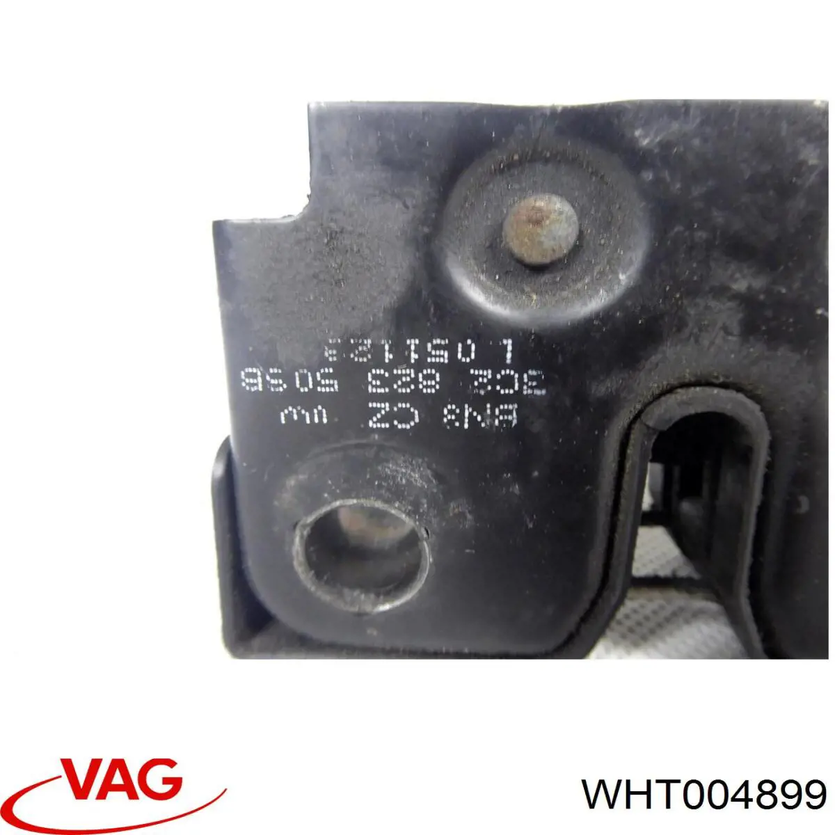 Купити WHT004899 VAG Колісний болт