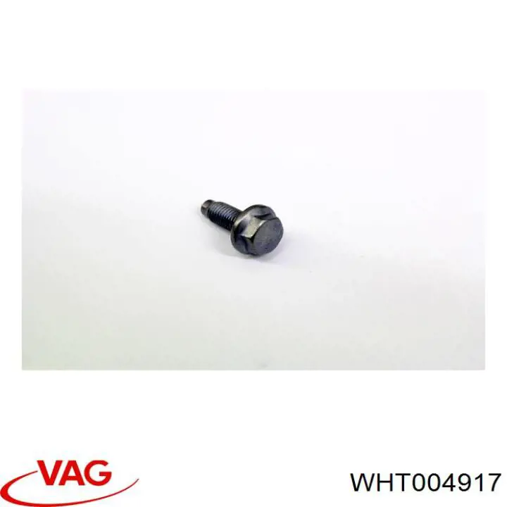  VAG WHT004917 ціна, від 1.91 USD