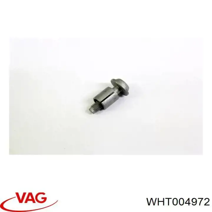  VAG WHT004972 ціна, від 1.90 USD