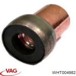  Elring 246180 ціна, від 4.26 USD