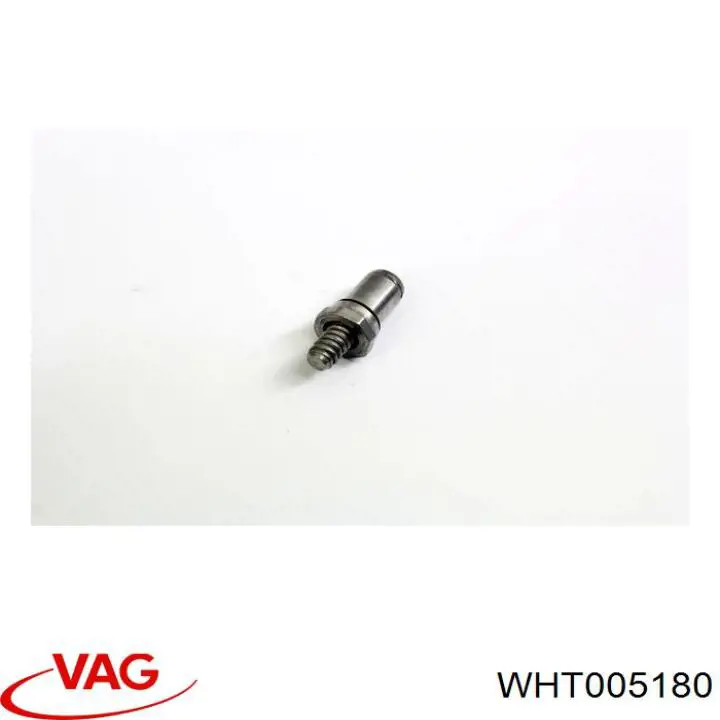  VAG WHT009012A ціна, від 9.10 USD