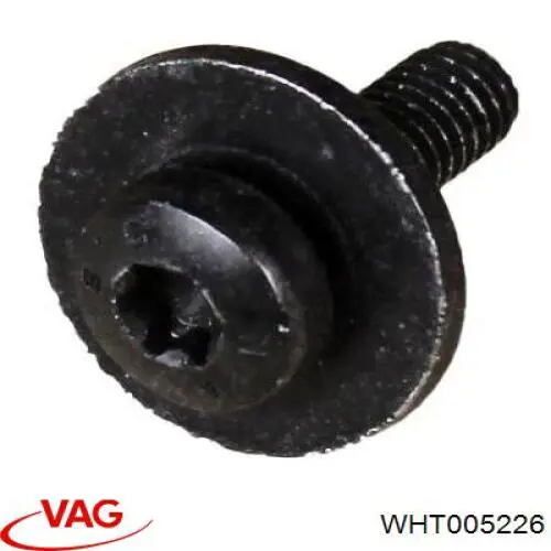  VAG WHT005226 ціна, від 1.36 USD