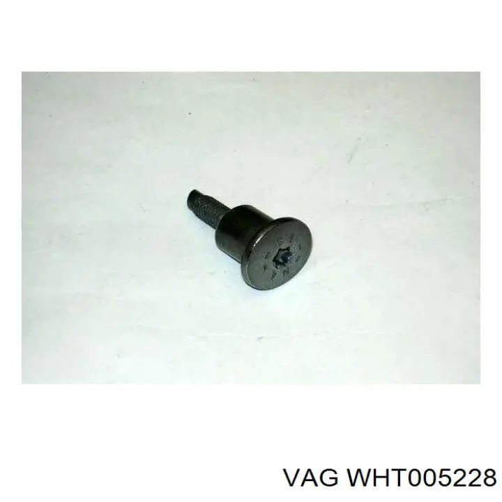  VAG WHT005228 ціна, від 2.02 USD