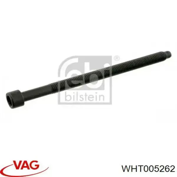 Купити WHT005262 VAG Болт гбц