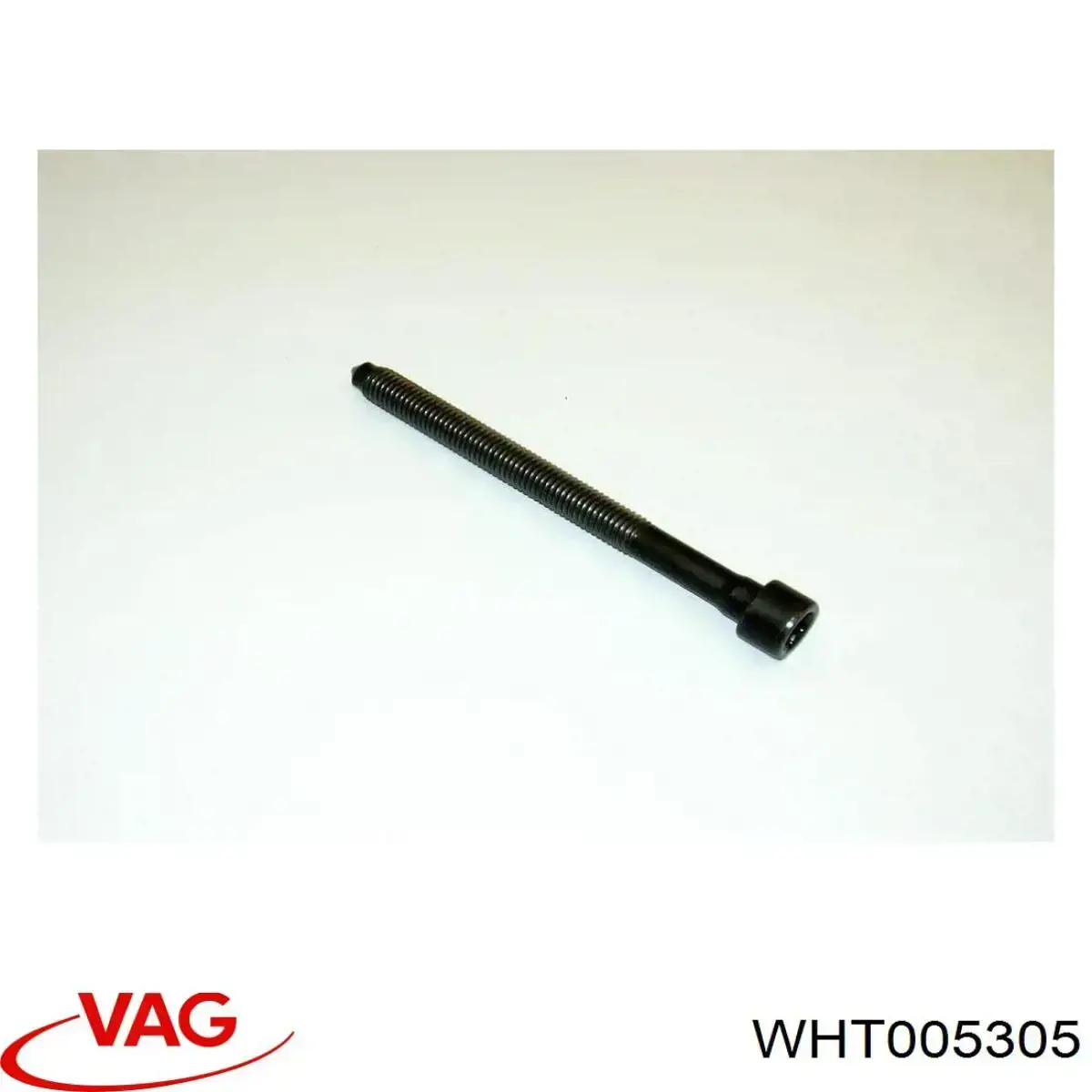 Купити WHT005305 VAG Болт гбц
